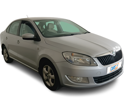 Skoda Rapid-img